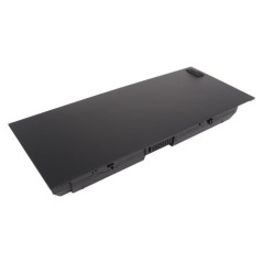 CoreParts High-Performance Laptop Battery for Dell 49Wh – MBXDE-BA0130